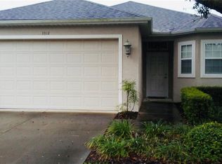 3312 SW 38th Pl, Ocala, FL 34474