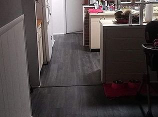 45 Stanley Ave, Landisville, PA 17538