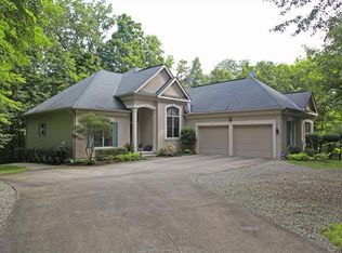 4541 Meghans Run, Batavia, OH 45103