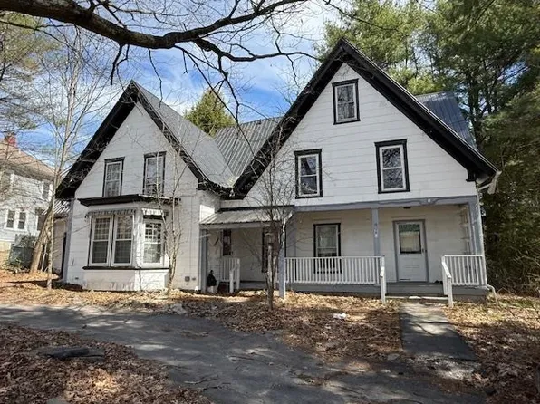 28 High Street, Littleton, NH 03561