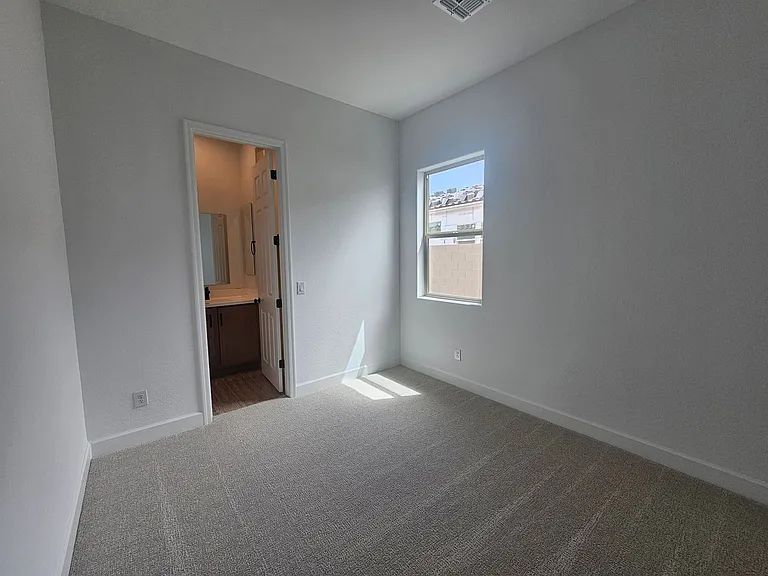 2942 E Manzanita Rd #2027 — Photo 15