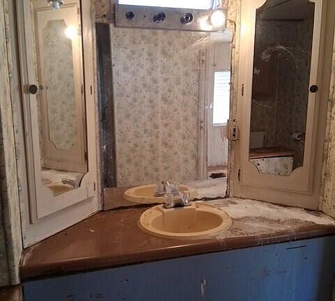 5th image of 12121 N Whitetail Rd