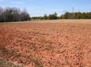 Reese Wilson Road, Belmont, NC 28012