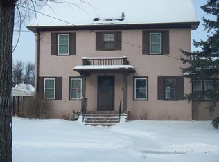 1401 3rd Ave S, Fargo, ND 58103