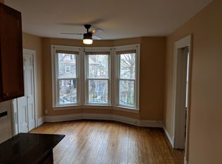 (Undisclosed Address), Buffalo, NY 14222