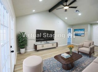 1710 Beaver Bend Rd, Houston, TX 77088