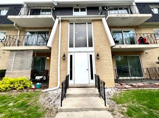 12024 S Kildare Ave APT 5, Alsip, IL 60803