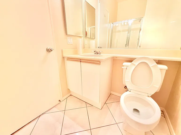 938 S Country Glen Way — Photo 14