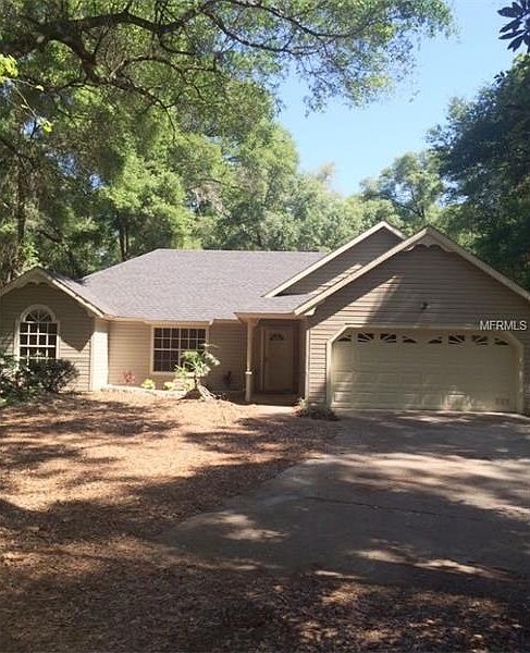 1st image of 1501 Woodside Dr