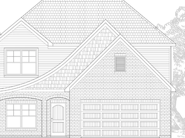 359 Black Oak Dr, Smiths Station, AL 36877