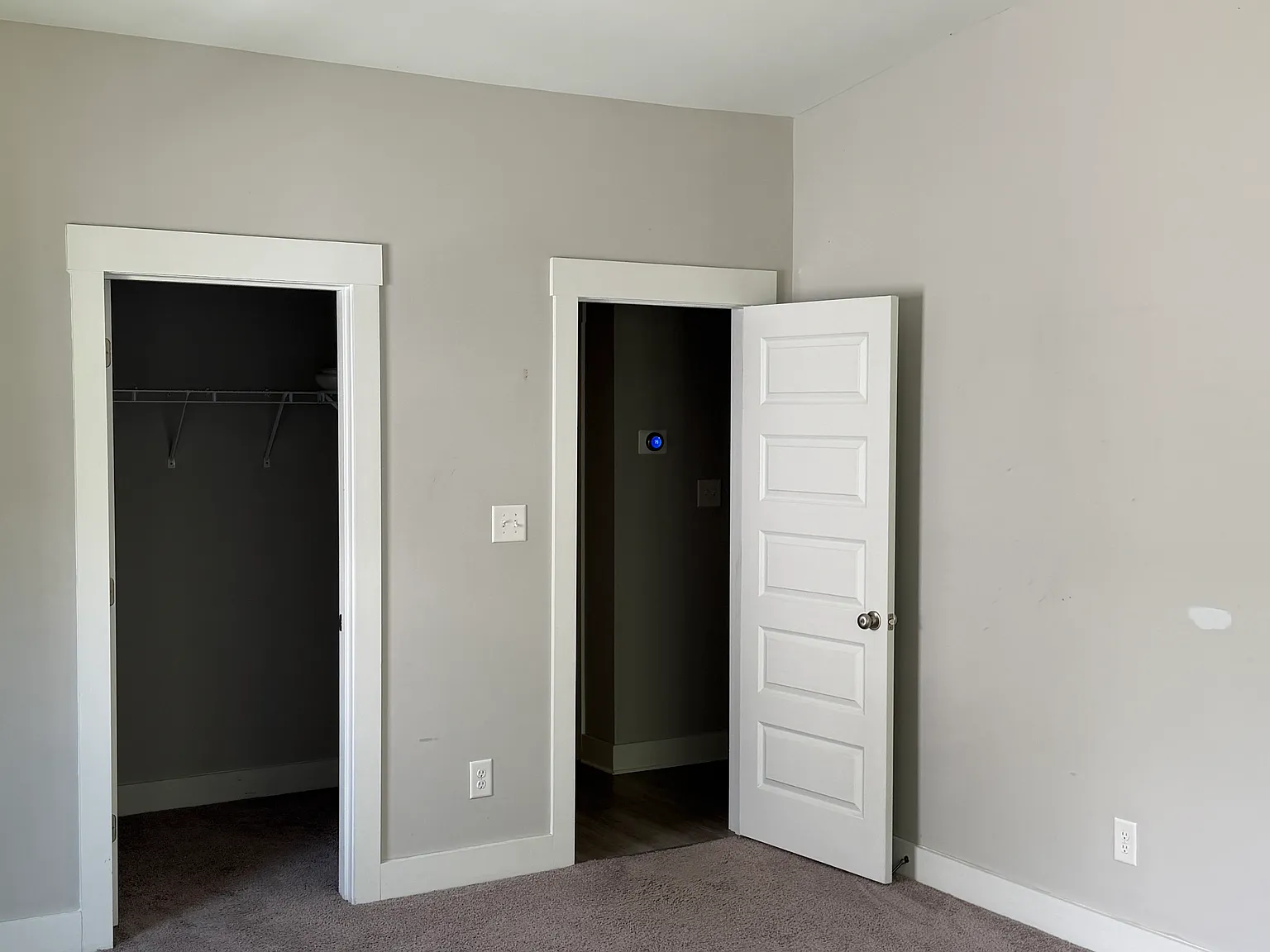 3 bed, 2.5 bath, 1579 sqft, $1,200 — Photo 4