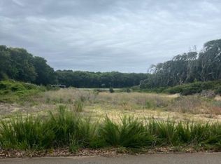 4229 Johnston Ln Lot 419, Kitty Hawk, NC 27949