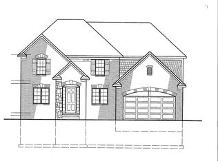 180 Webb Ave, Troy, MI 48098