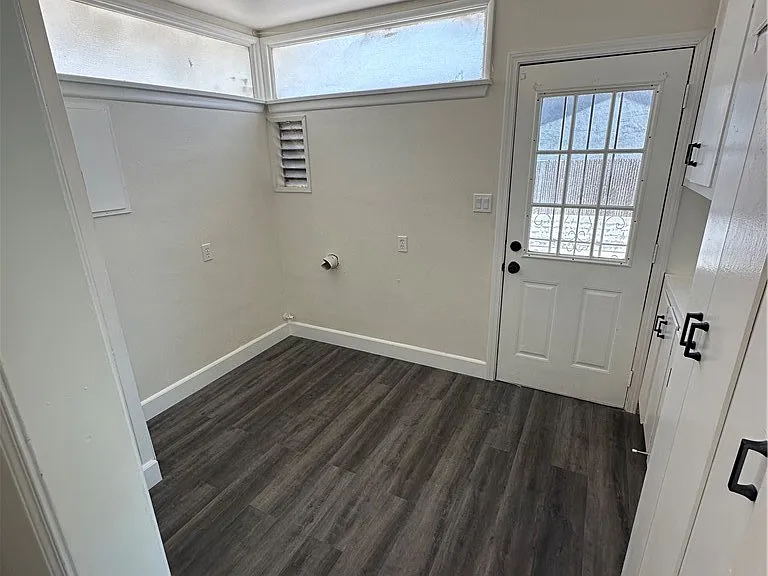454 S Rosario Ave #A — Photo 9