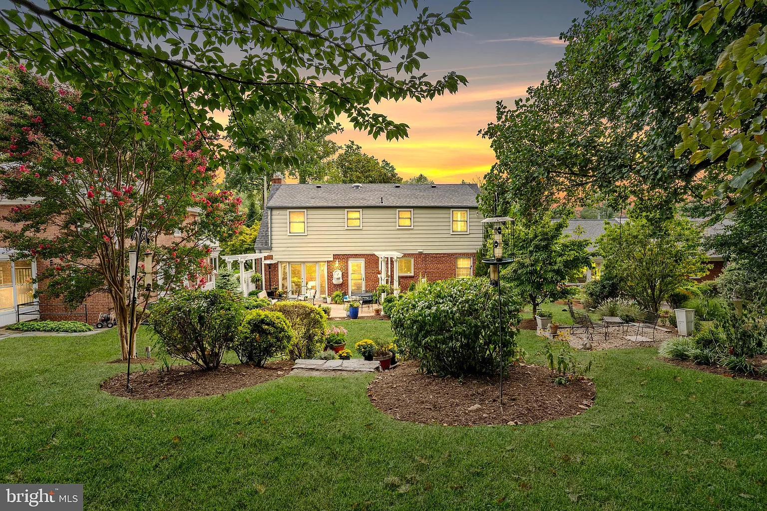 1417 Leegate Rd NW photo 1