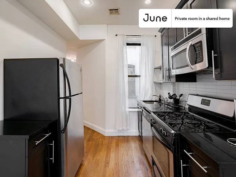 89 Kingston Ave #D — Photo 14