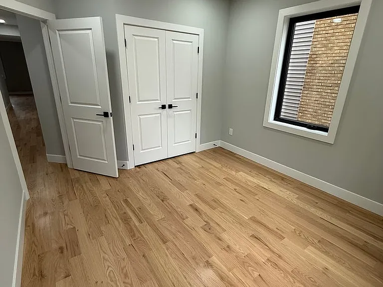 292 Schley St — Photo 11