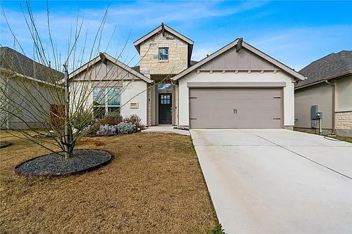 209 Magdalene Way Photo 1