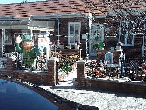 1st image of 2265 46th St