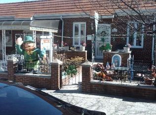 2265 46th St, Astoria, NY 11105