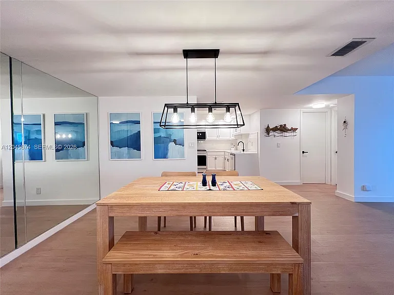 5100 N Ocean Blvd #503 — Photo 11