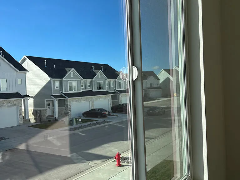 1002 W Mountain Hollow Way — Photo 7