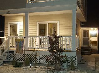 266 35th St, Avalon, NJ 08202