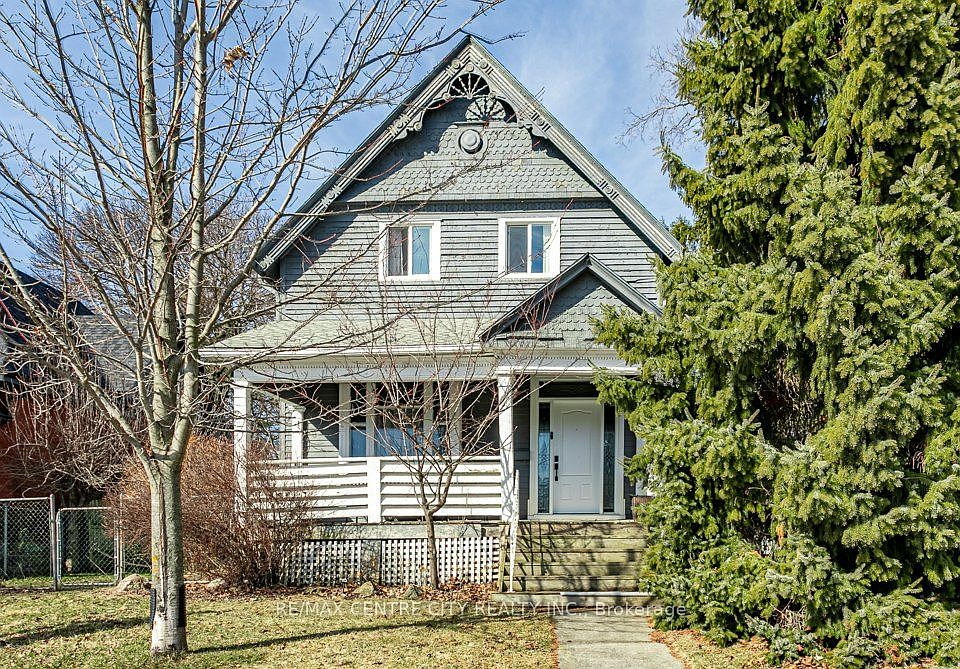 1st image of 52 Princess Ave