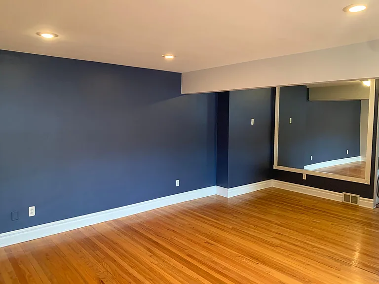 25835 Woodward Ave #104 — Photo 5