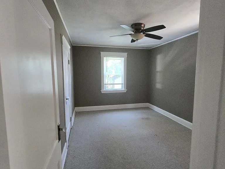 3637 Wilshire Ave #2 — Photo 8