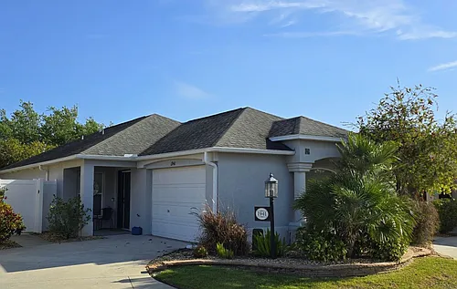 1941 Veranda Pl Photo 1