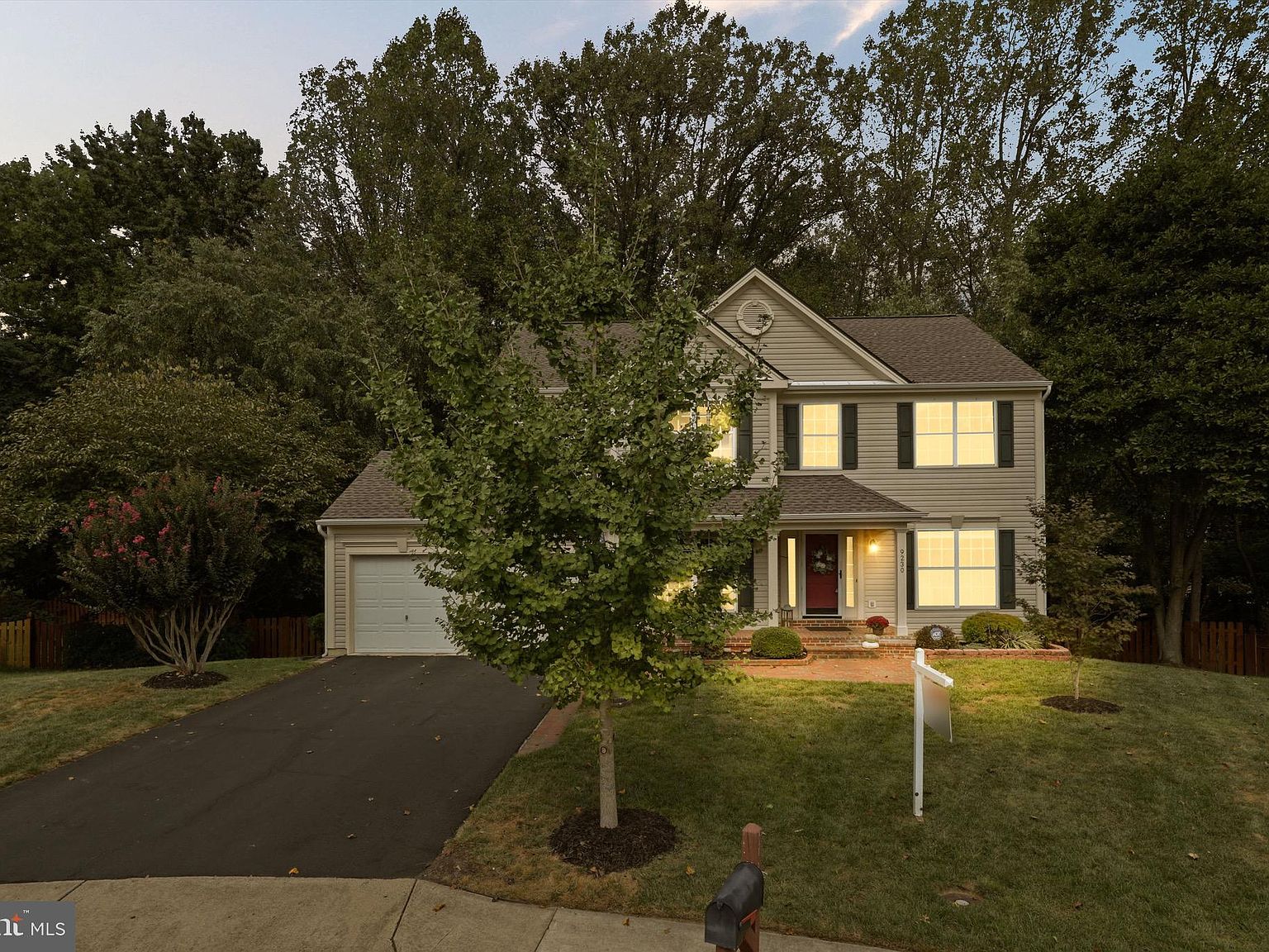 9230 Nathaniel Harris Ct, Manassas, VA 20111 Zillow