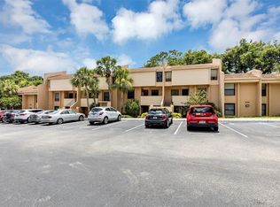 600 Cranes Way APT 202, Altamonte Springs, FL 32701