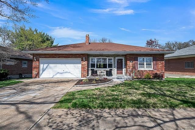 1st image of 6086 E Jamieson Ave