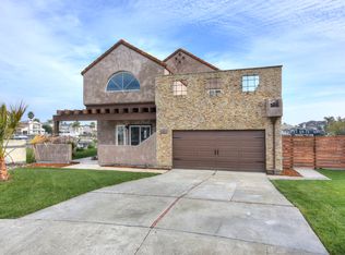 1601 Dune Point Ct, Discovery Bay, CA 94505