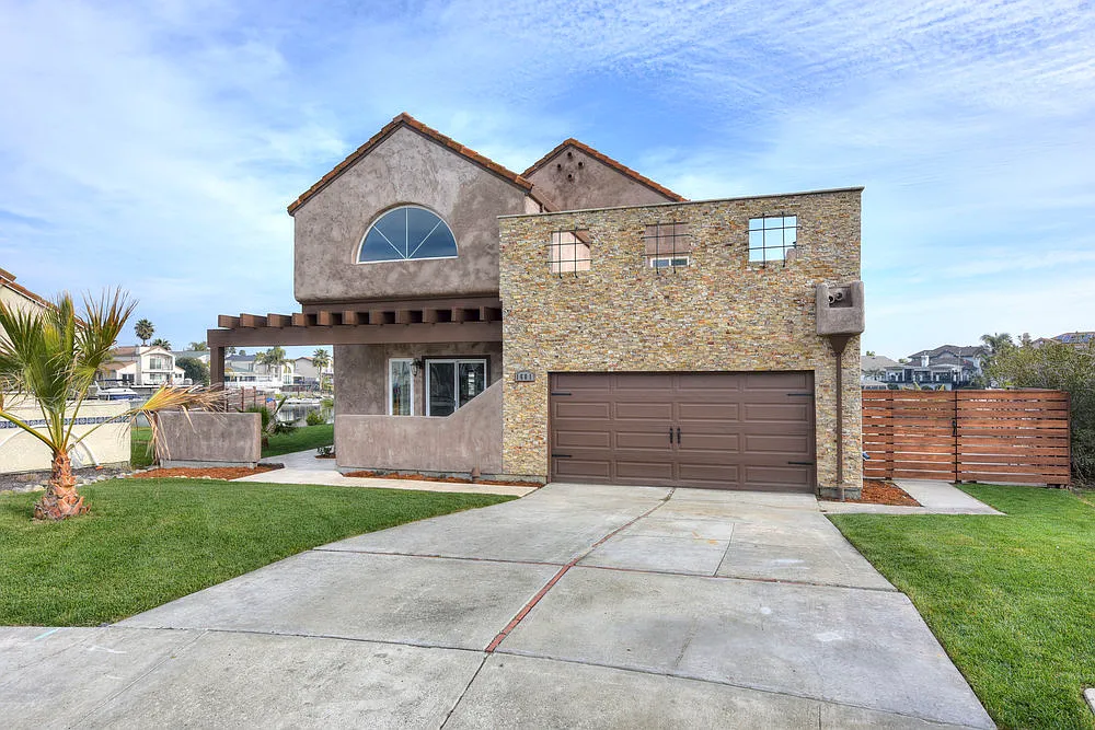1601 Dune Point Ct photo 1
