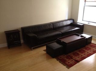 1444 W St NW, Washington, DC 20009