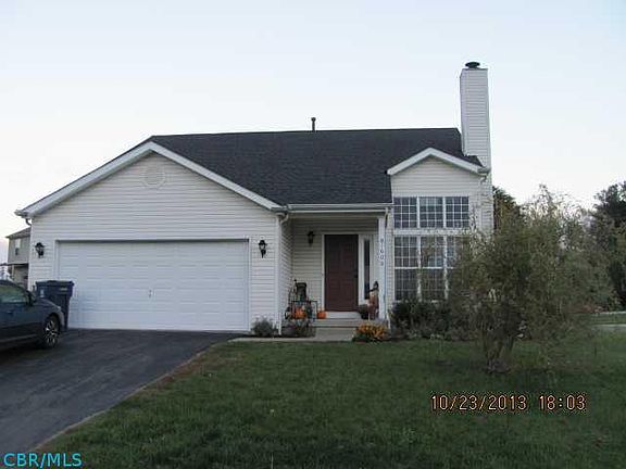 3rd image of 1600 Heatherview Ln
