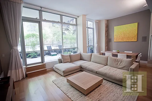 Rented by Halstead Real Estate | media 3