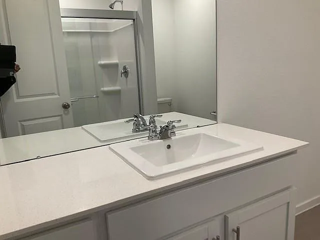 1627 Birch Wood Dr — Photo 13