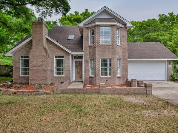 6740 Scotts Pl, Pensacola, FL 32526