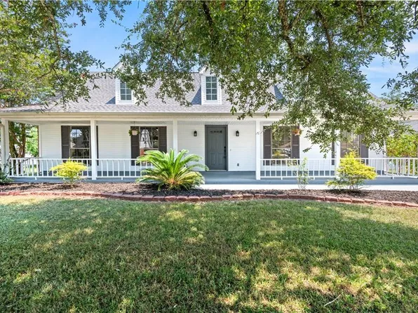 213 Bedford St, La Place, LA 70068