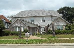 1st image of 70 Yellowstone Dr