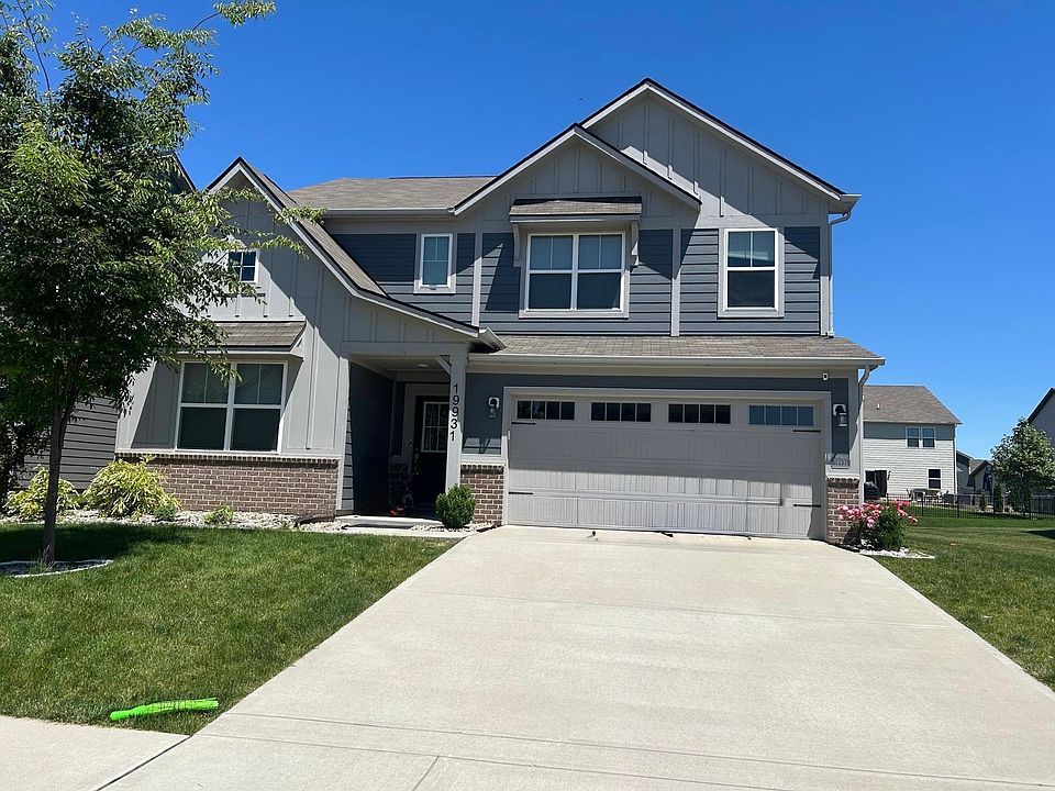 1st image of 19931 Edwick Dr