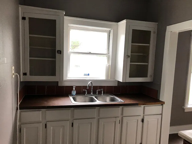 765 Fulton Ave #1 — Photo 4