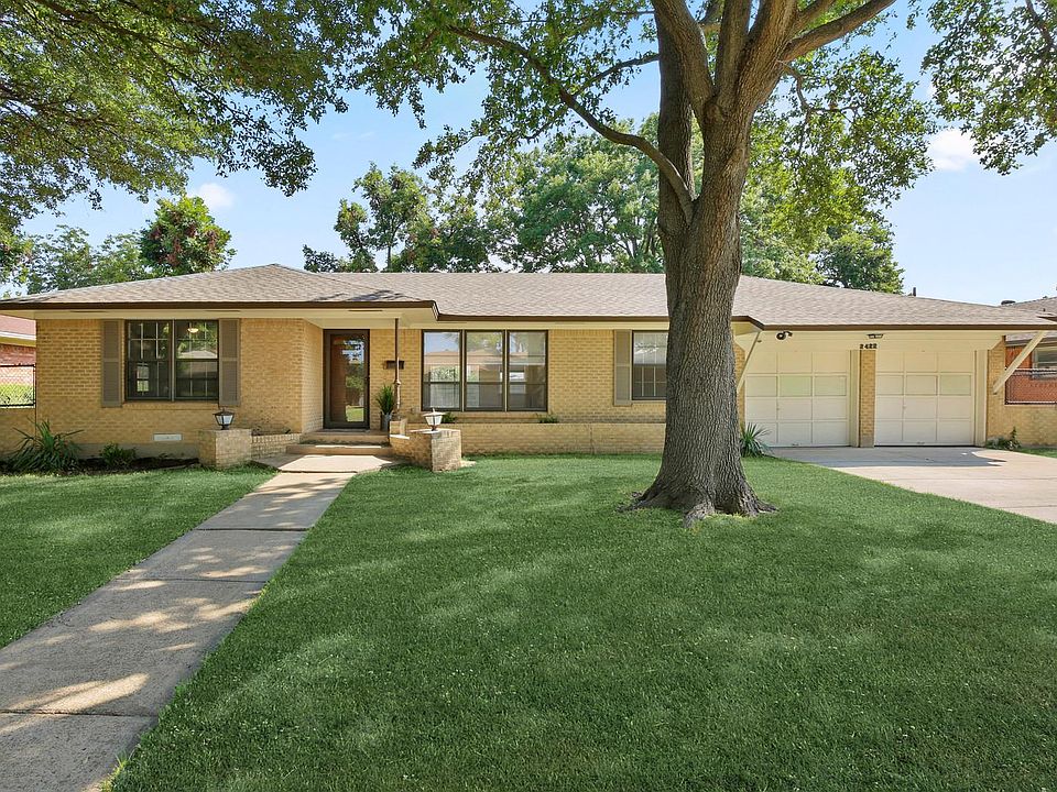 1st image of 2422 Mockingbird Ln