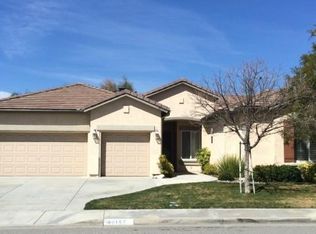 40157 S Bend Rd, Murrieta, CA 92563