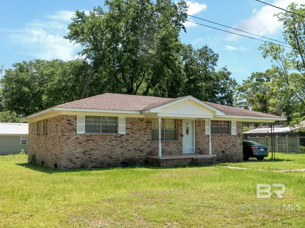 1406 Perch St, Daphne, AL 36526