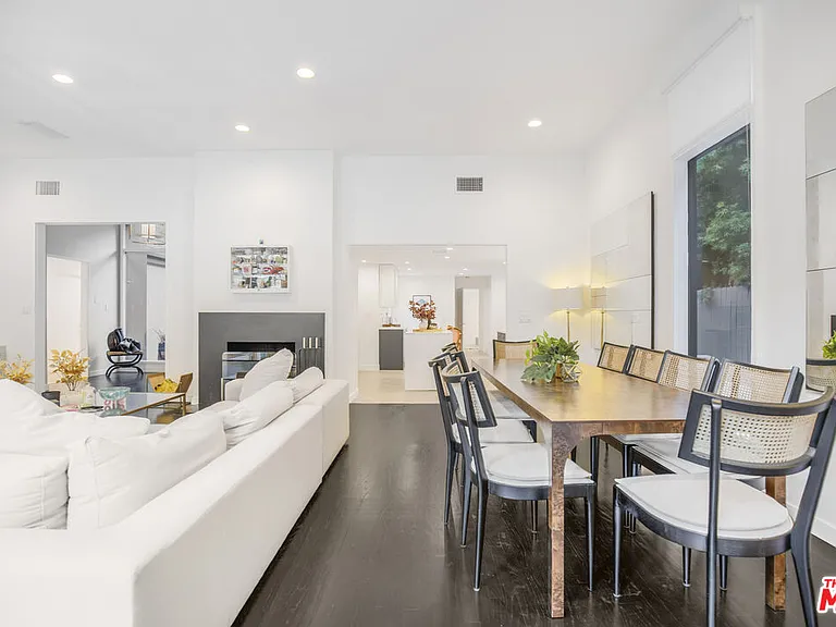 1833 Franklin Canyon Dr — Photo 11