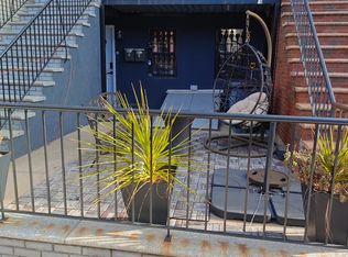 19A Louis Pl #1, Brooklyn, NY 11233